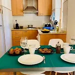 Acogedor Centro Historico Appartement Valencia