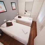 Luxury Puerto Valencia