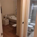 En Plom Apartman