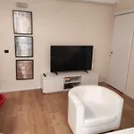 Apartman En Plom *