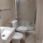 En Plom Apartman Valencia