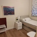 Apartman En Plom *