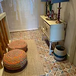 Bed & Breakfast Antigua Alqueria Reformada Valencia