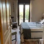 Antigua Alqueria Reformada Bed and breakfast Valencia