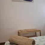 Disfruta De Playa Y Ciudad * バレンシア
