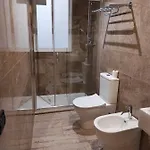 En Plom Apartman