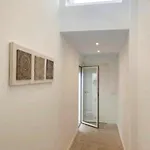 Florit Flats - Lovely With Private Terrace By El Cabanyal شقة