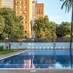 Hotel Medium