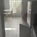 Valencialoft Διαμέρισμα *