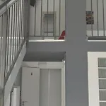 Διαμέρισμα Valencialoft *