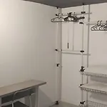 Valencialoft Διαμέρισμα