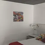 Valencialoft Διαμέρισμα