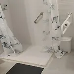 Valencialoft Βαλένθια