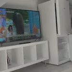 Valencialoft Διαμέρισμα *