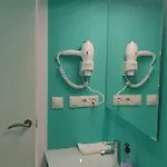 Valencialoft Διαμέρισμα Βαλένθια