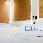 Nalu Boutique 瓦伦西亚