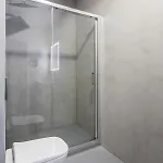 酒店 Nalu Boutique 瓦伦西亚