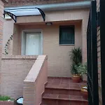 Сasa de vacaciones Casa Mundovalencia Valencia