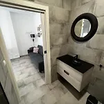 Apartmán 10Min To The Beach And 10Min To The City Centre Valencie