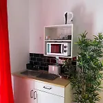 COOL LOFTS center valencia 3* Valencia