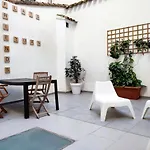 Flats Friends Tetuan * فالنسيا