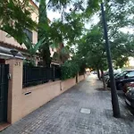Casa Mundovalencia Сasa de vacaciones