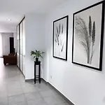 דירה Flats Friends Tetuan