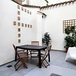 Flats Friends Tetuan דירה ולנסיה
