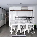 Flats Friends Tetuan דירה ולנסיה