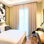 Hotell L&h Gran Via