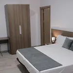 Tartessos Affittacamere Valenza