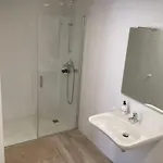 Spacious In Cabanyal *