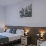 Tartessos *