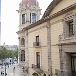 Tartessos Valenza