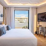 L&h Gran Vía