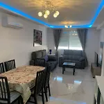 Lovely Three Apartment