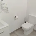 Διαμέρισμα Valencialoft *