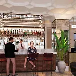 Hotel L&h Gran Via 4*