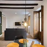 Total Ayuntamiento 瓦伦西亚