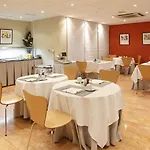 One Shot Colon Hotell