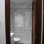 Casa Luxury Emilia Valencie