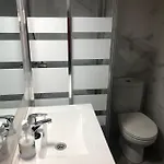 Hotel Casa Luxury Emilia Valencie