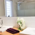 Apartment Hall Market *