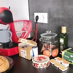 Lovely Modern Flat Center * Βαλένθια