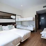 فندق Petit Palace Ruzafa