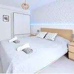 Emma 公寓 瓦伦西亚