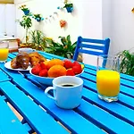 Emma 公寓 瓦伦西亚