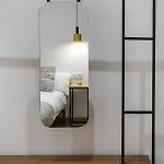 Apartamento Hotelito Boutique Estación