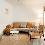 Fv Flats - Mestalla 5 *
