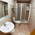 Appartement Loft In 3th Floor & Terrace In 4th Floor